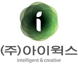 Korean Signature(Vertical ver.)